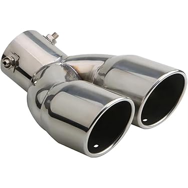 Amazon.co.jp 最新リリース: エキゾーストパイプ の新着ランキングです。